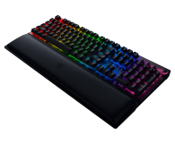 Razer BlackWidow V3 Pro Green Switch - 593485 - zdjęcie 3
